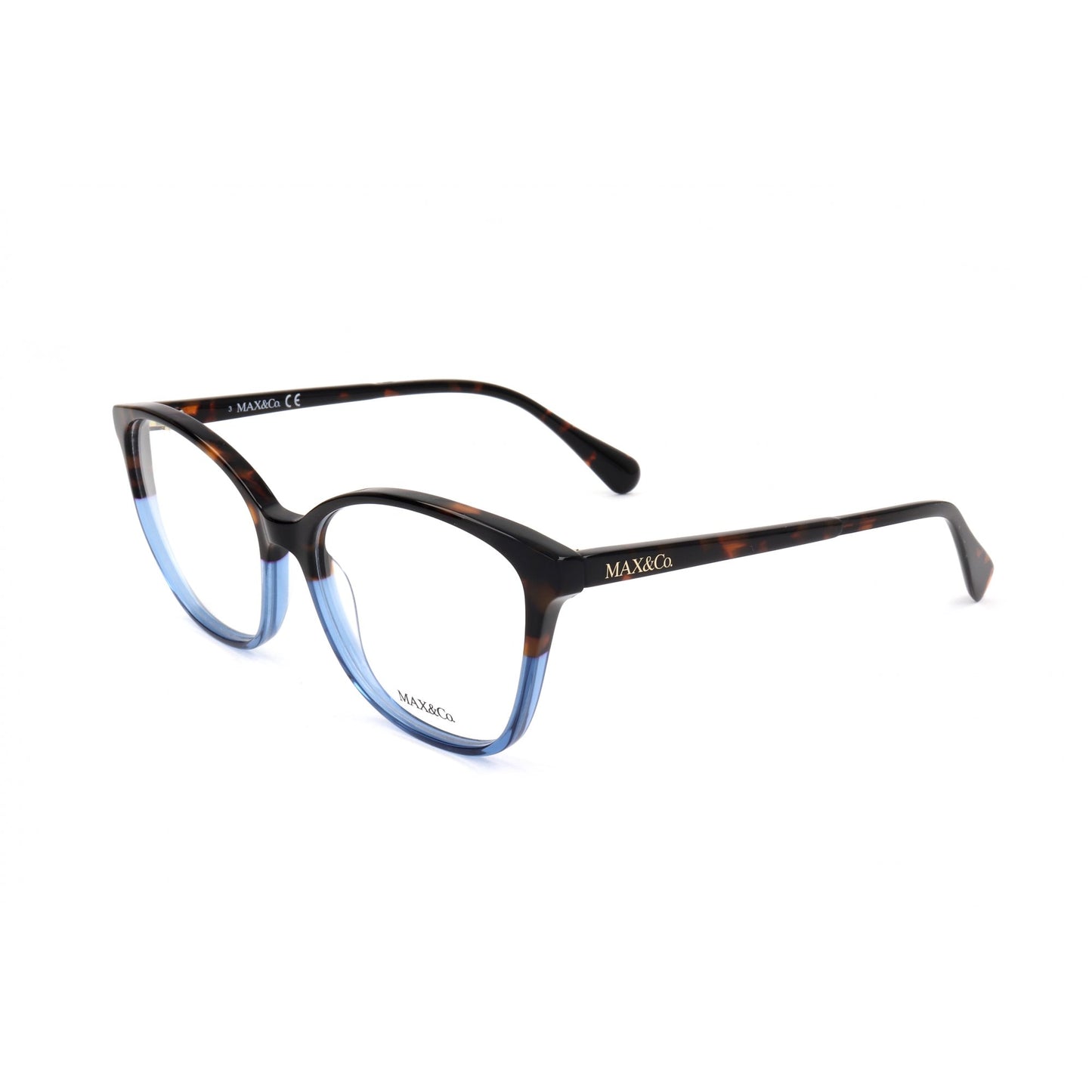 Max&co. MO5077