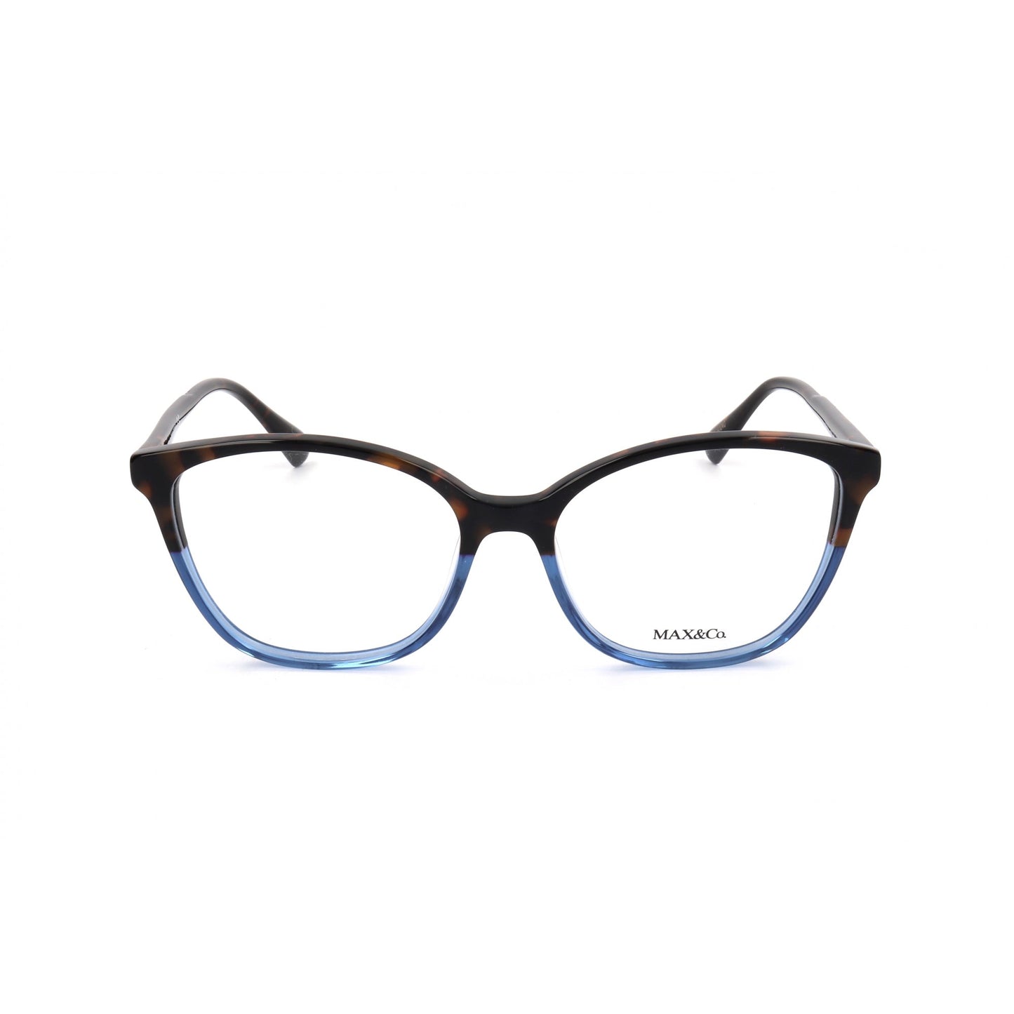 Max&co. MO5077