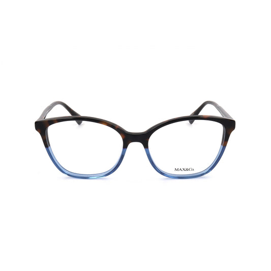 Max&co. MO5077