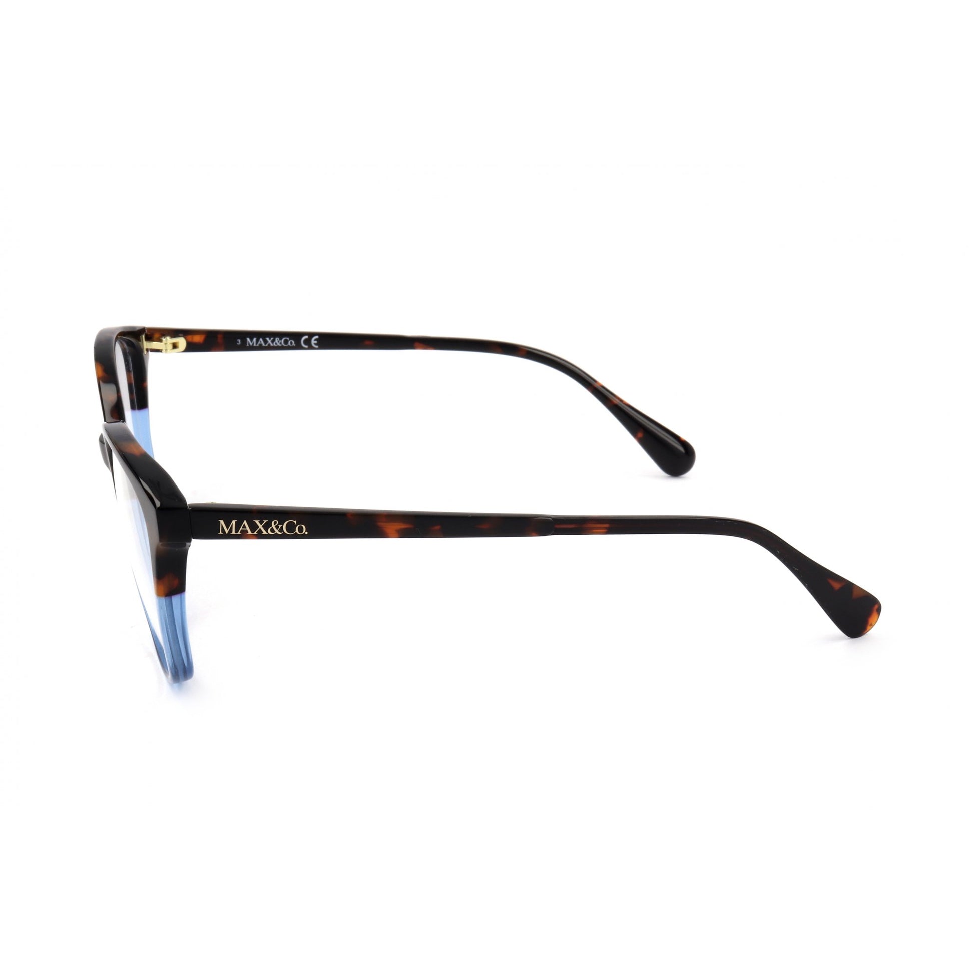Max&co. MO5077