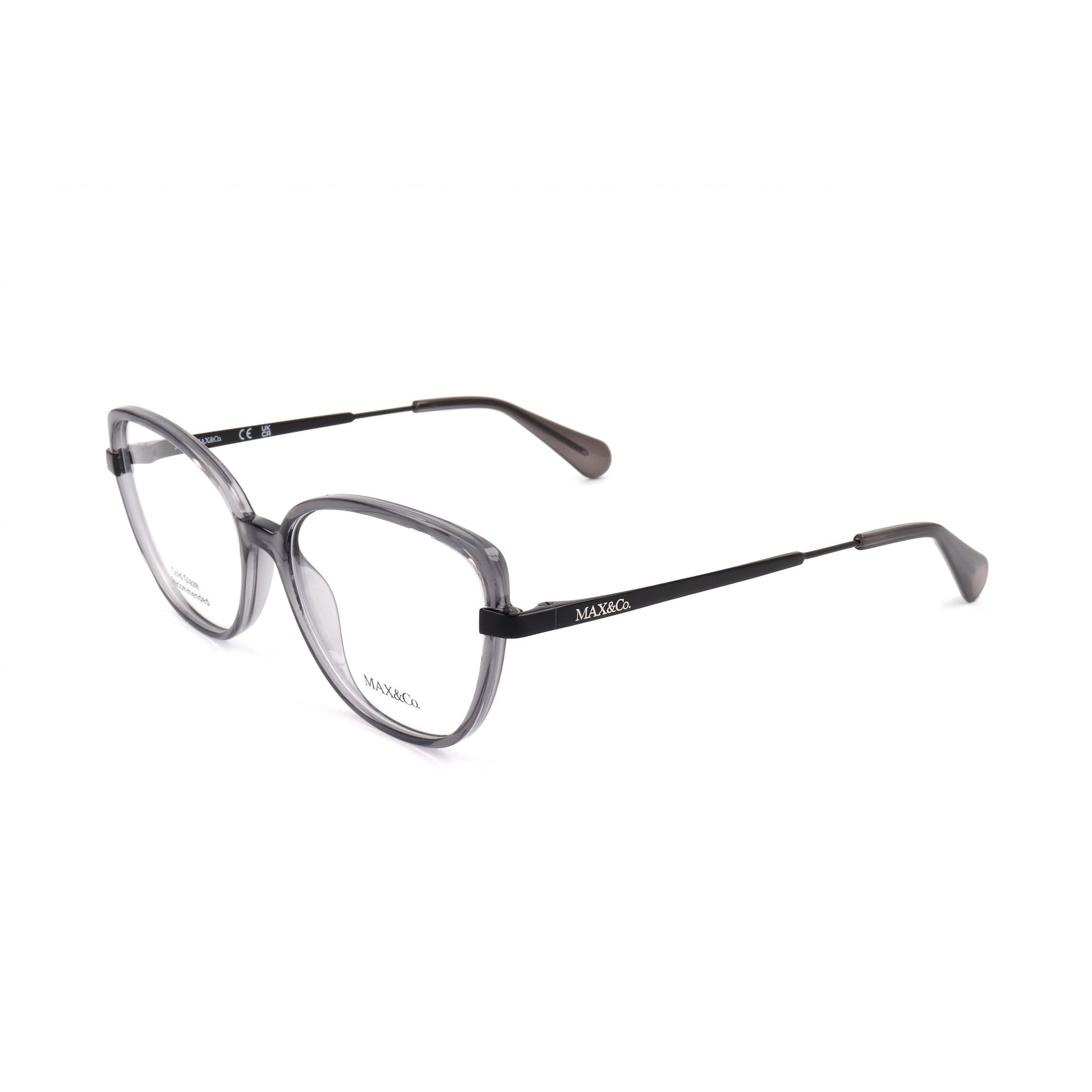 Max&co. MO5079