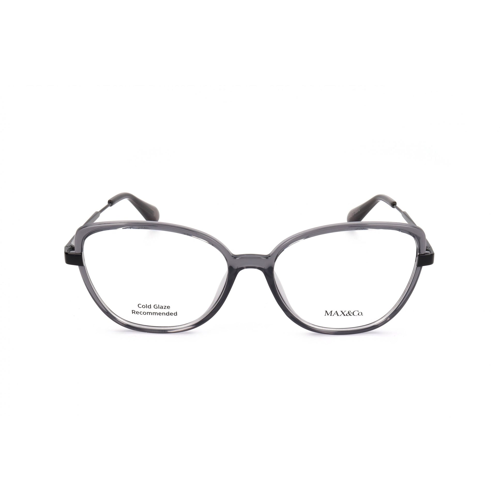 Max&co. MO5079
