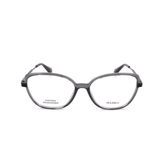 Max&co. MO5079