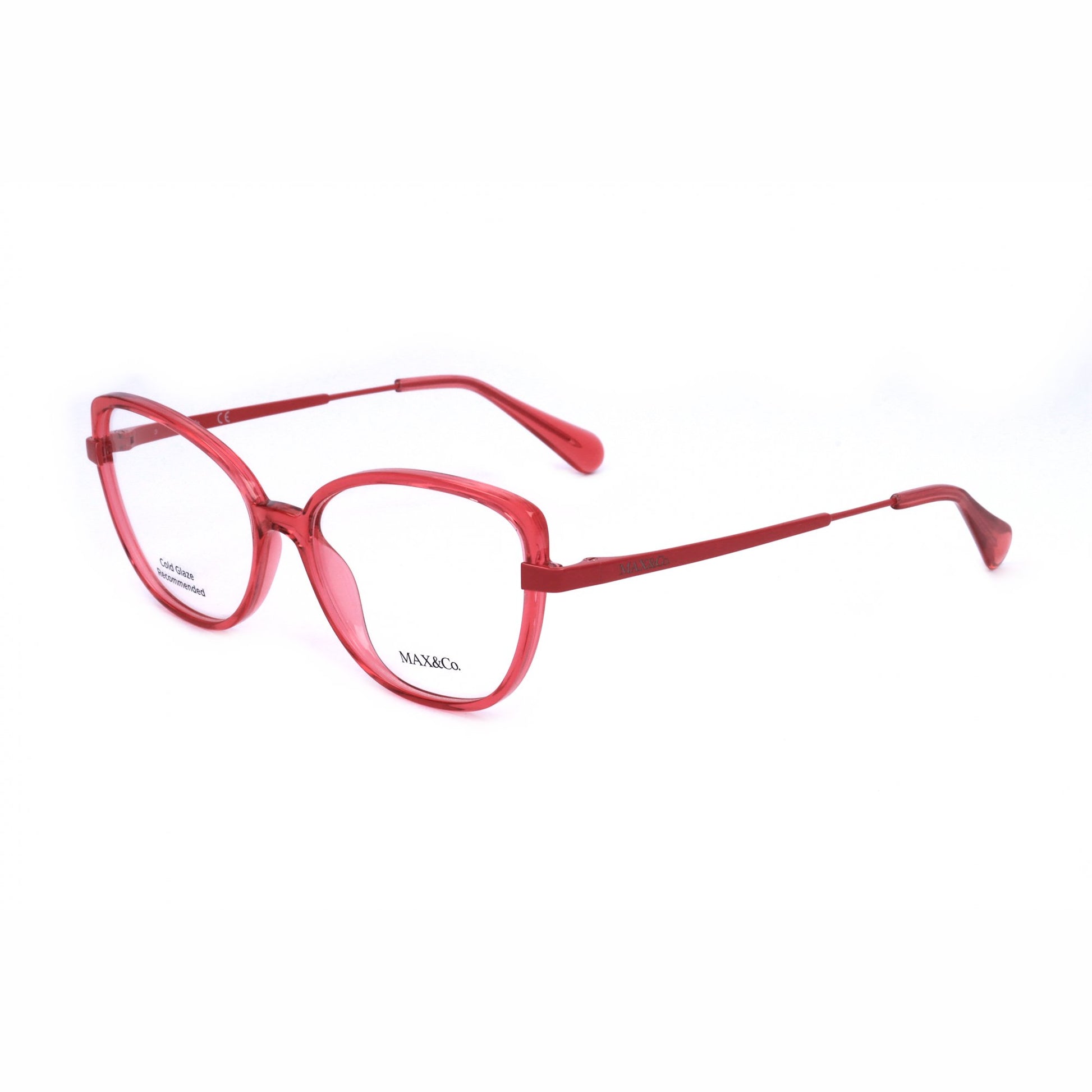 Max&co. MO5079