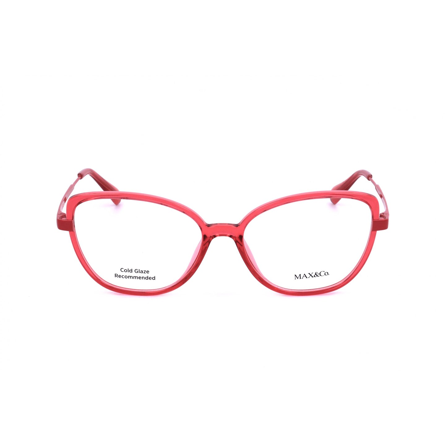 Max&co. MO5079