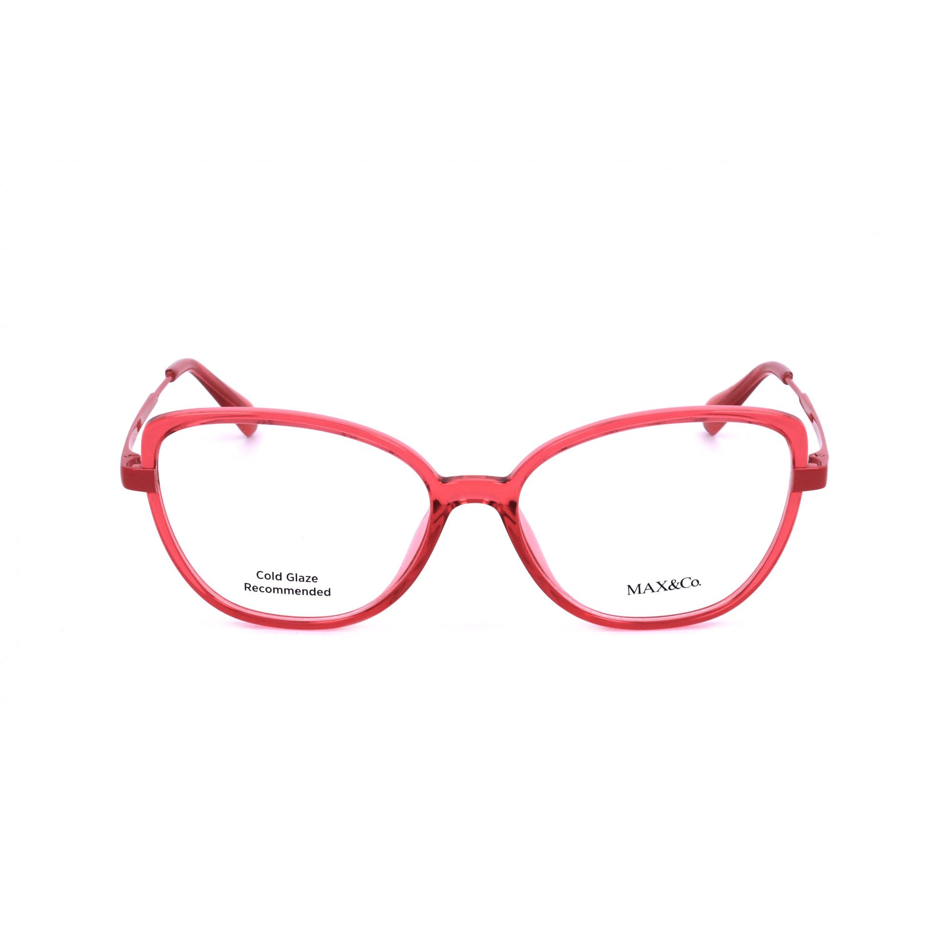 Max&co. MO5079