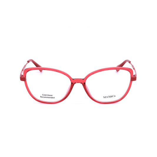Max&co. MO5079