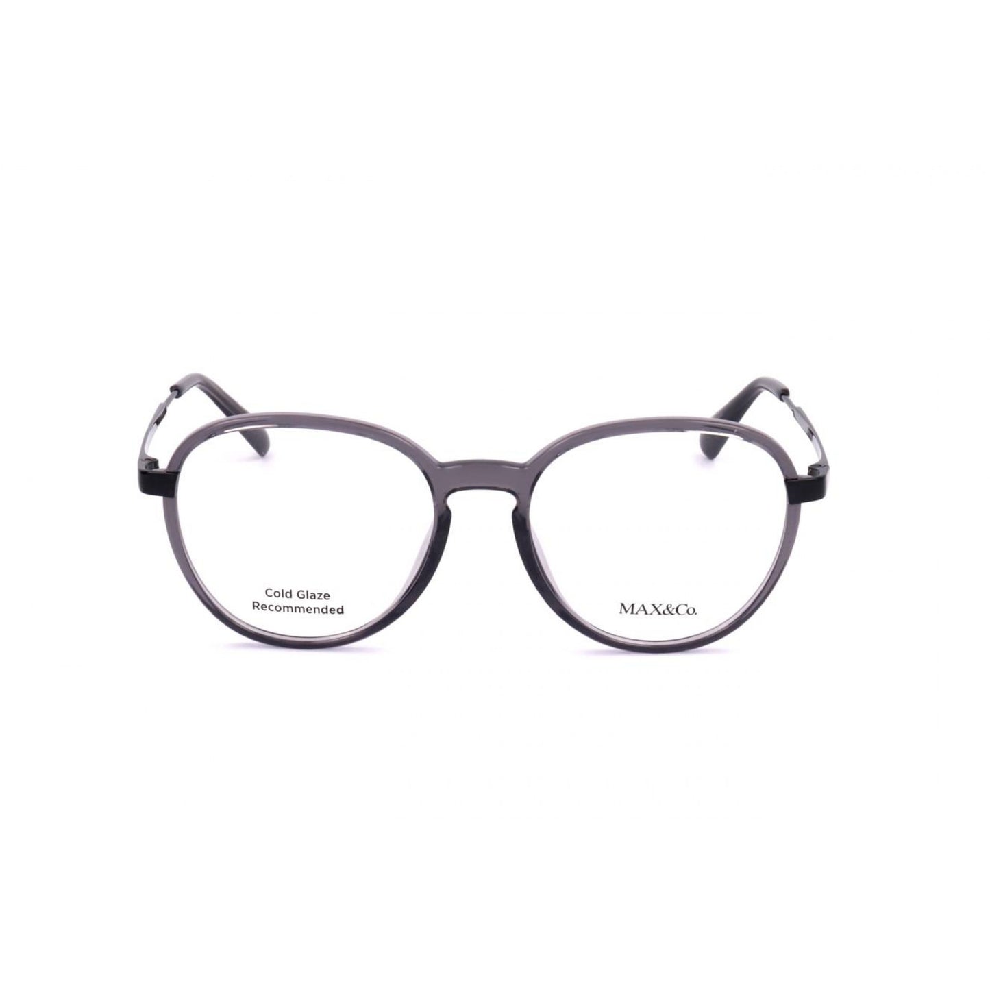 Max&co. MO5080