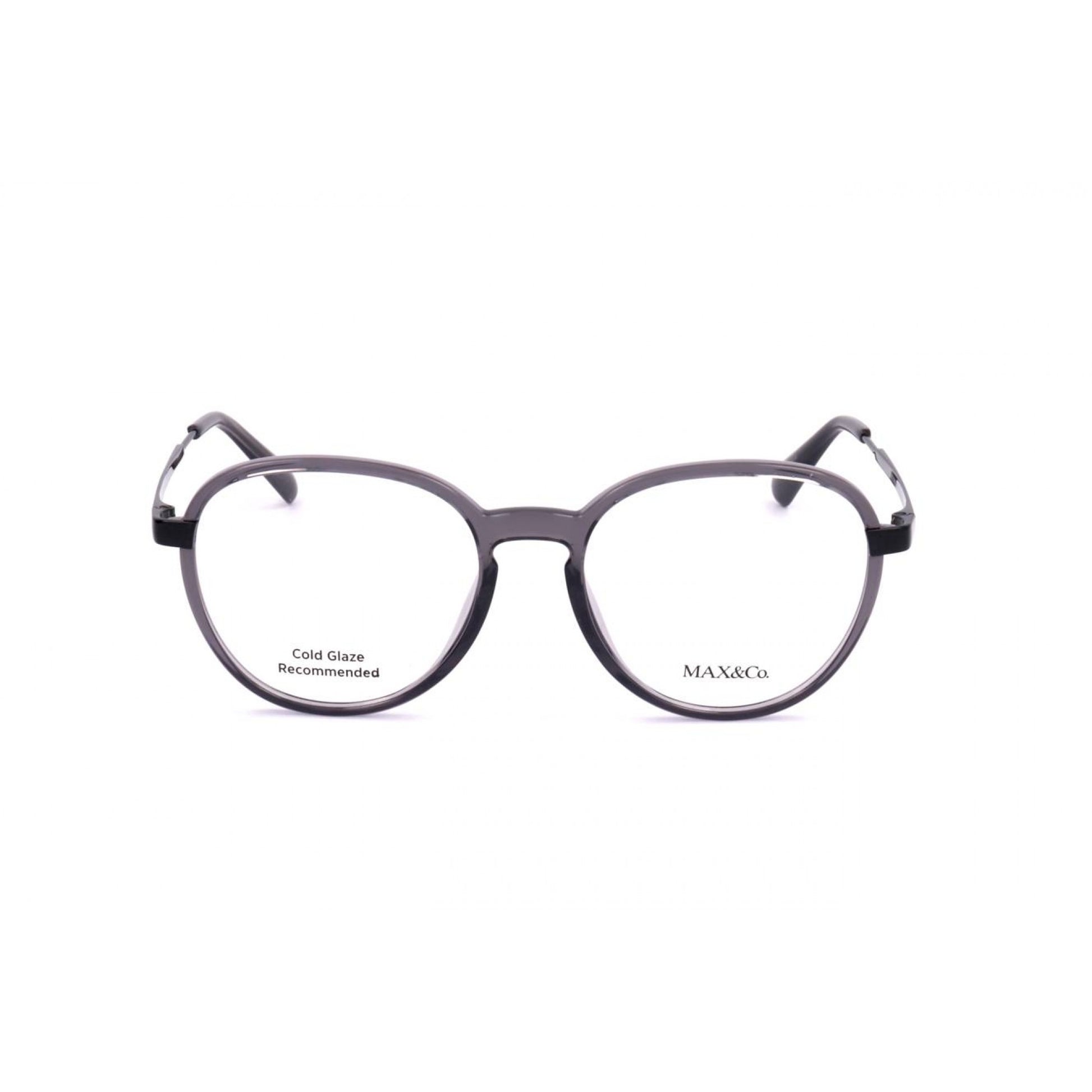 Max&co. MO5080