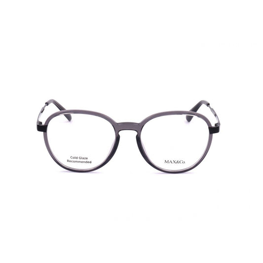 Max&co. MO5080