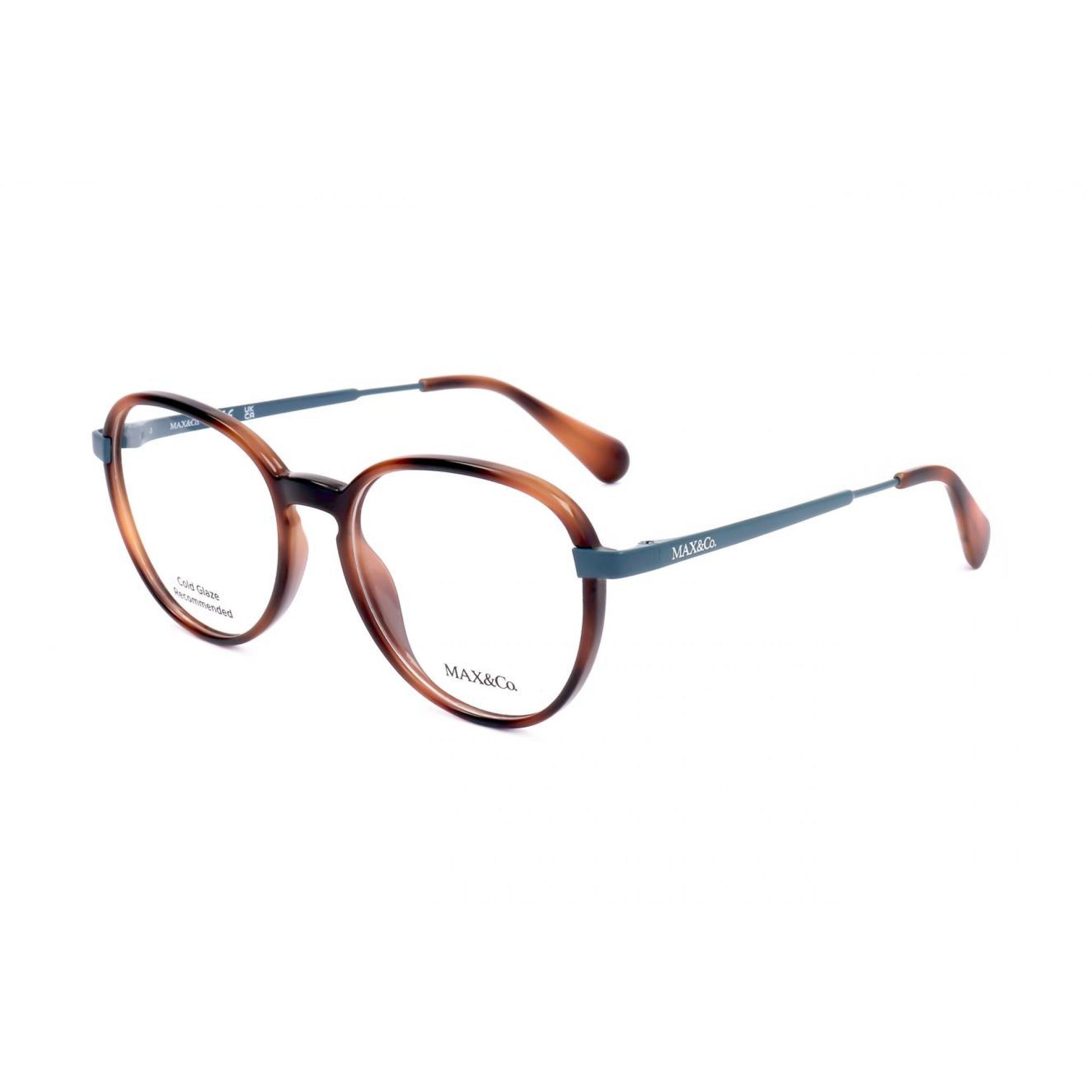 Max&co. MO5080