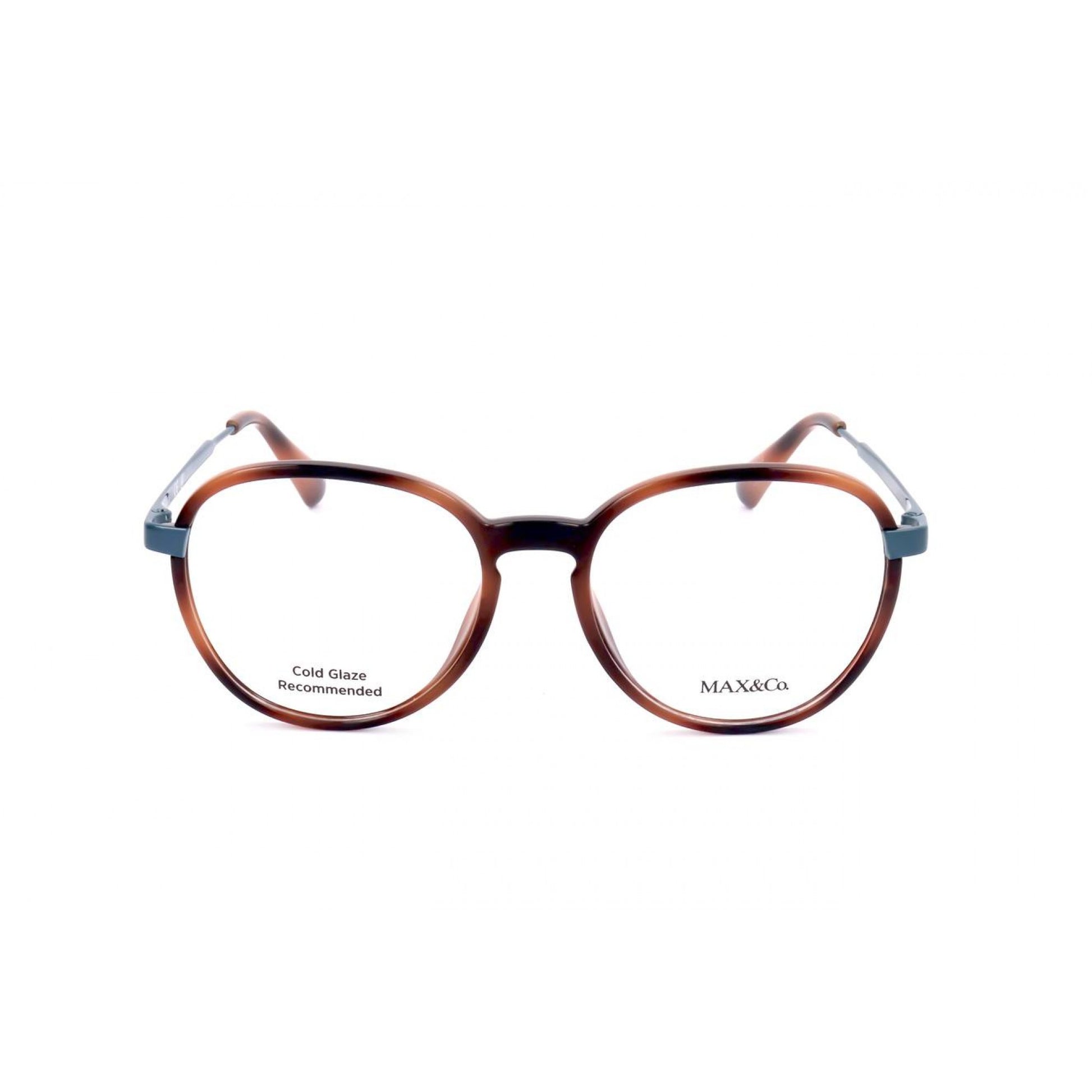 Max&co. MO5080