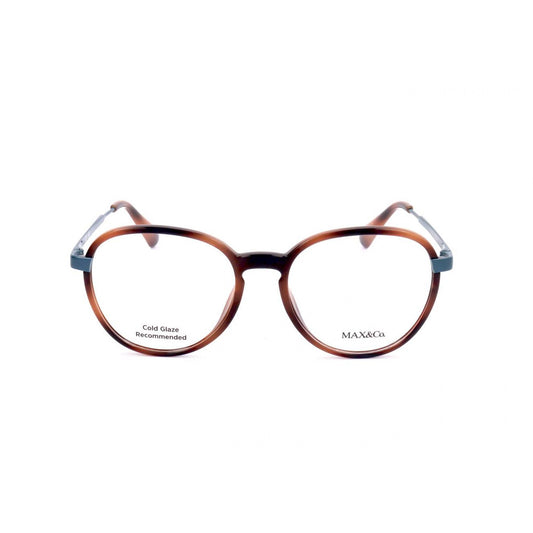 Max&co. MO5080