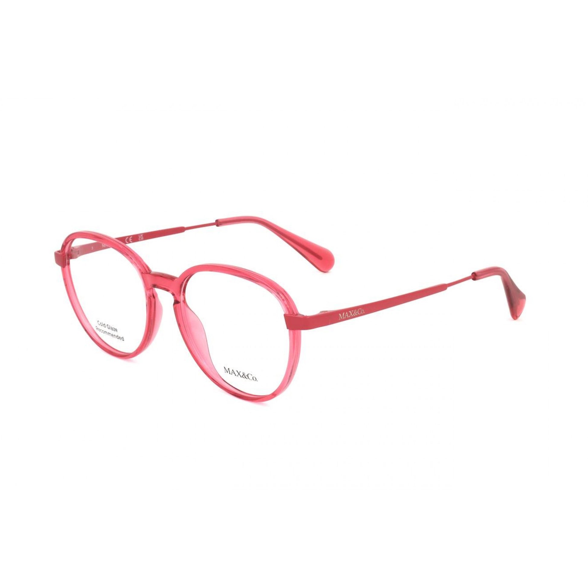 Max&co. MO5080