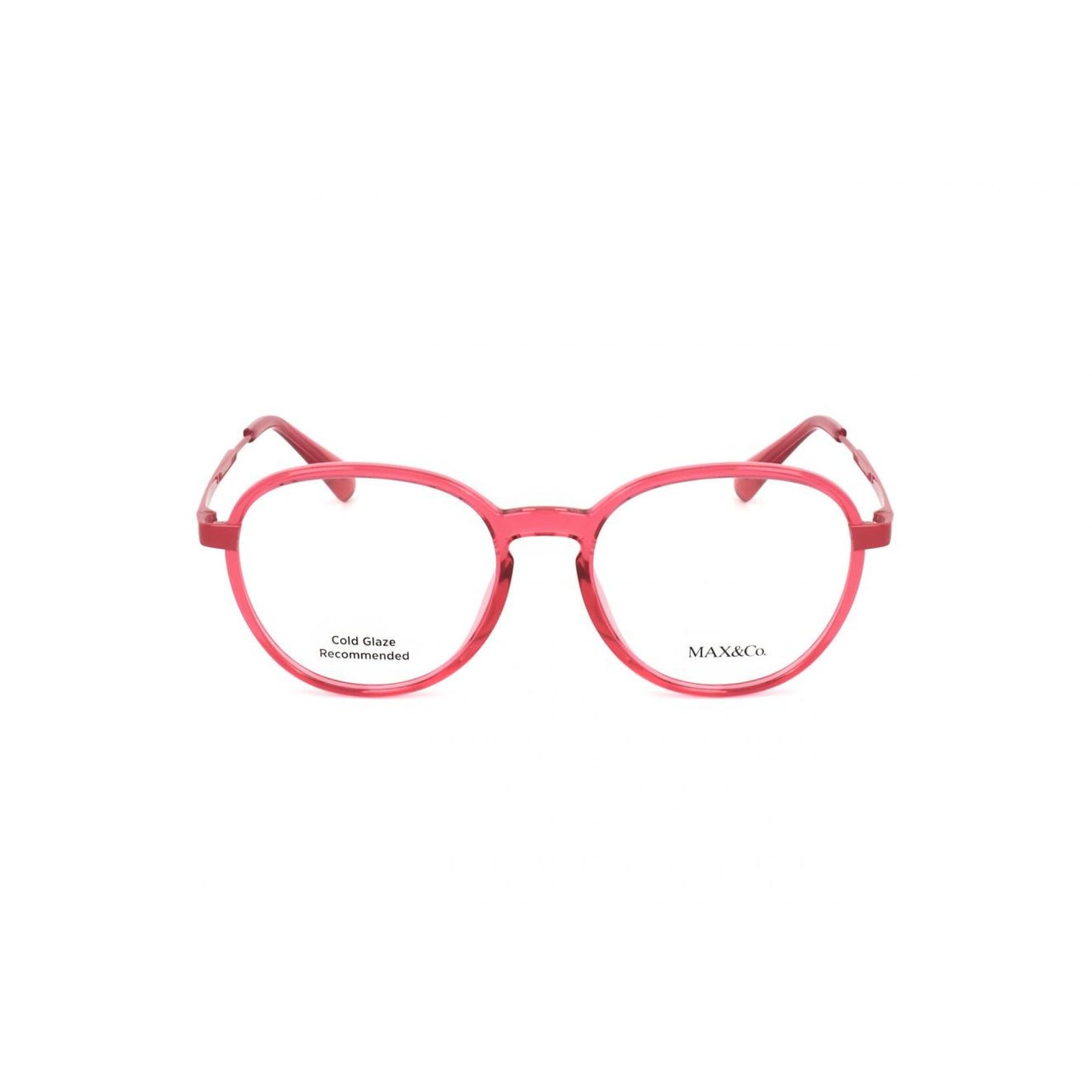 Max&co. MO5080