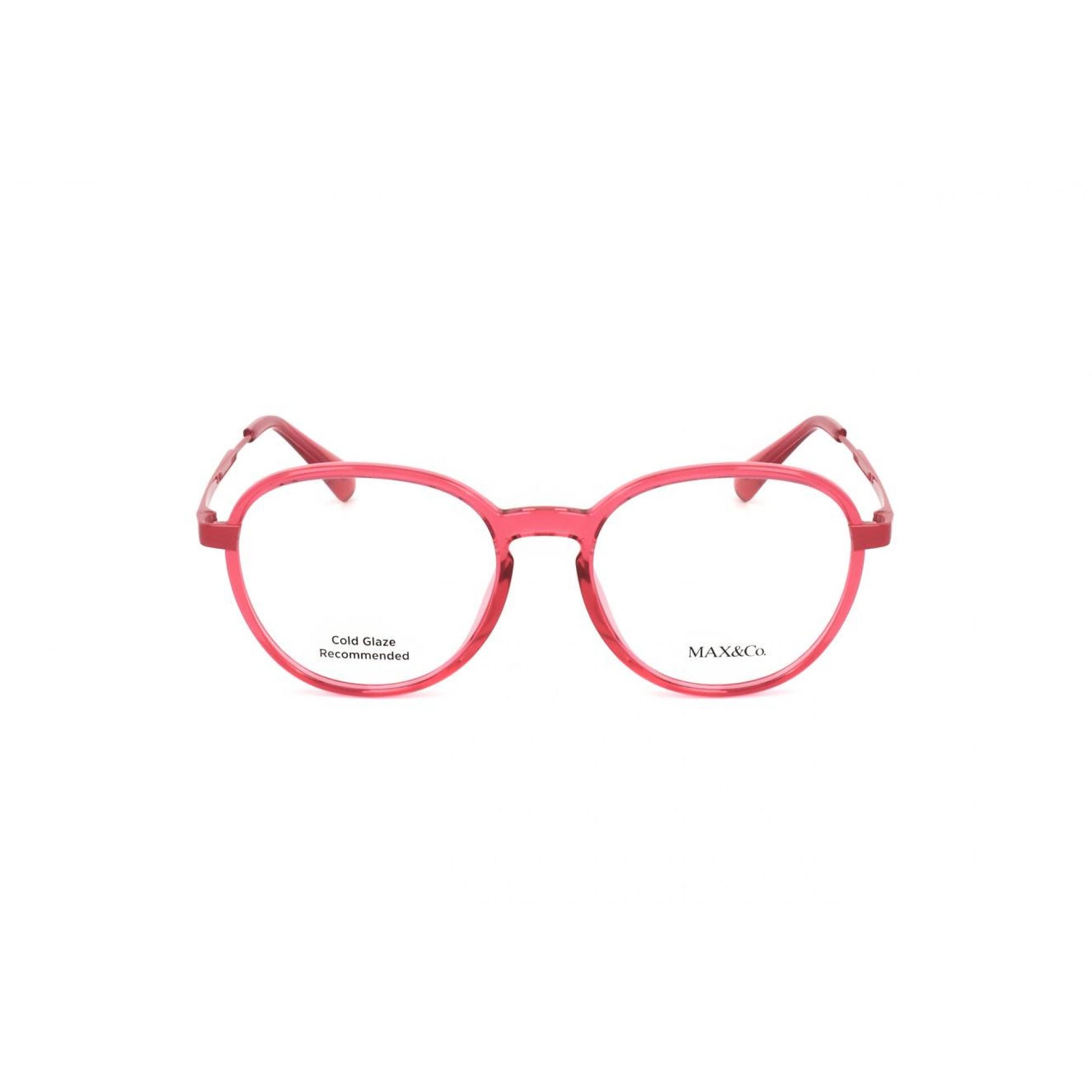 Max&co. MO5080