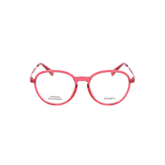 Max&co. MO5080