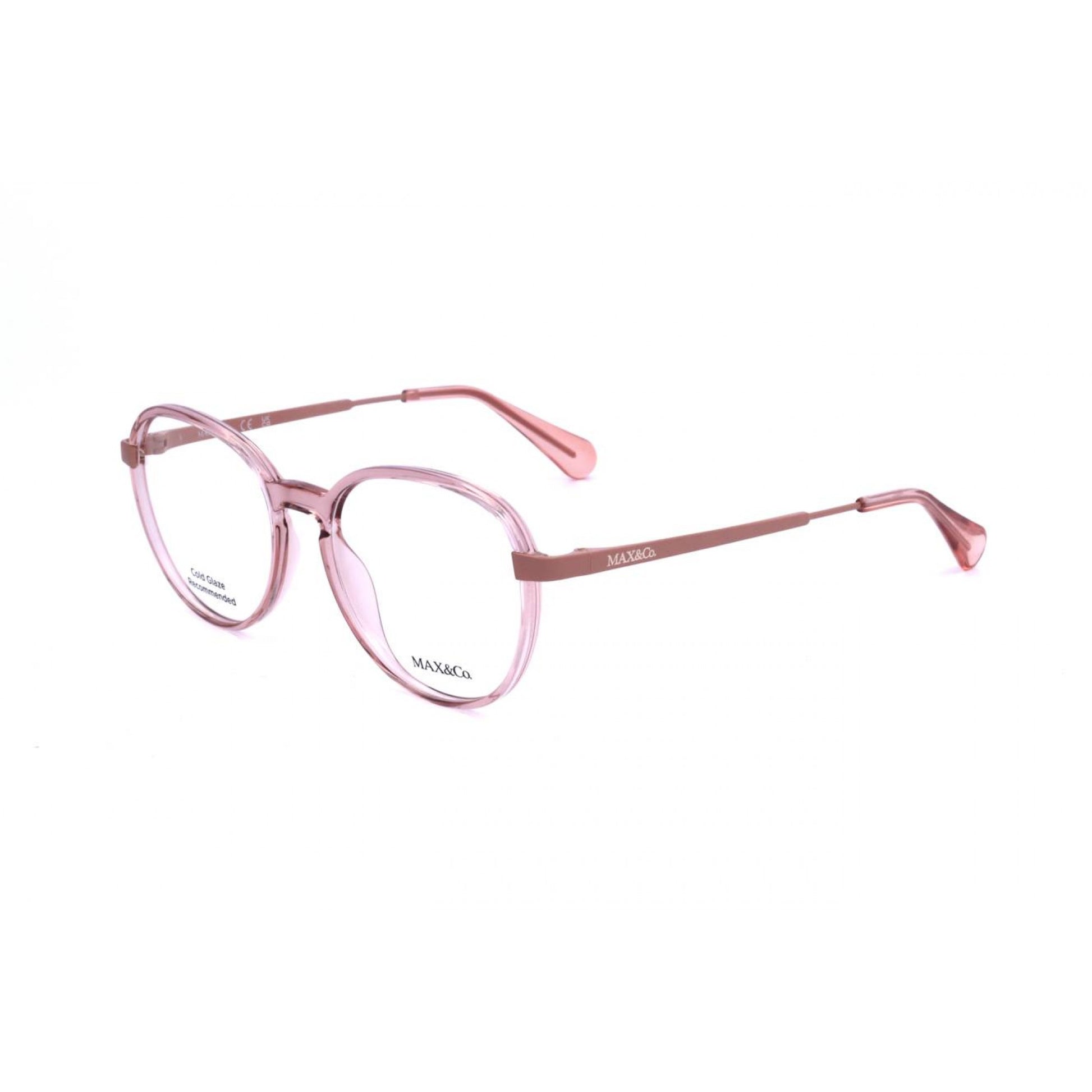 Max&co. MO5080