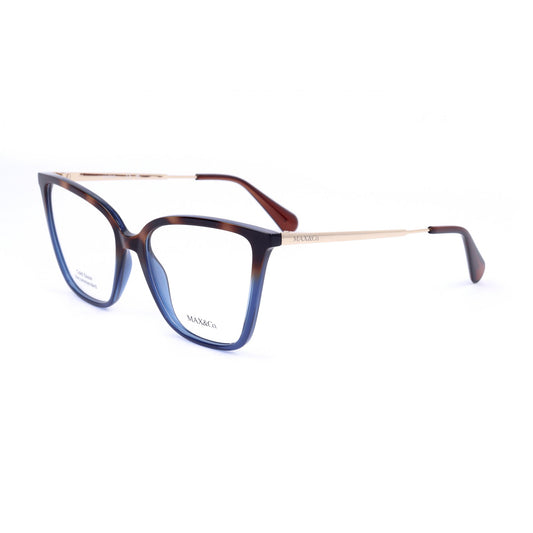 Max&co. MO5081