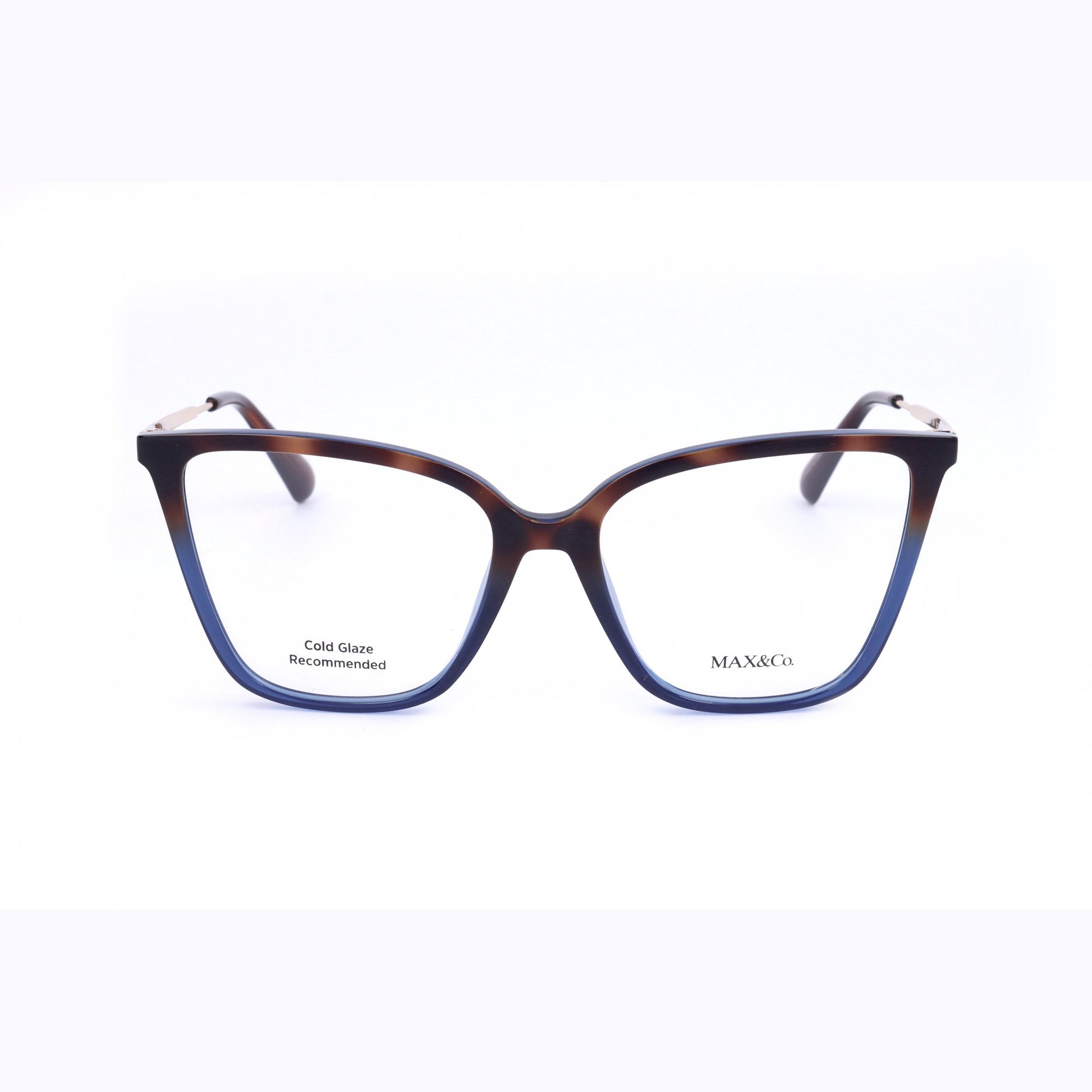 Max&co. MO5081