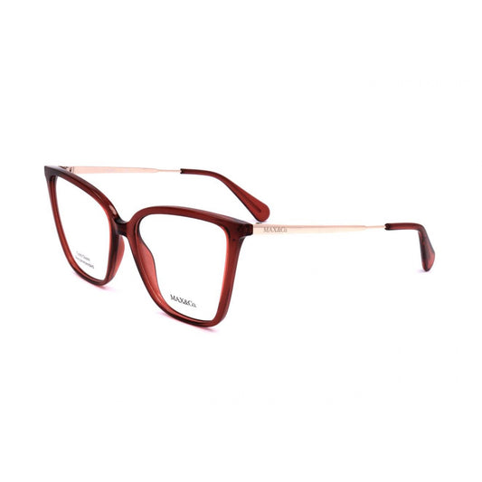 Max&co. MO5081