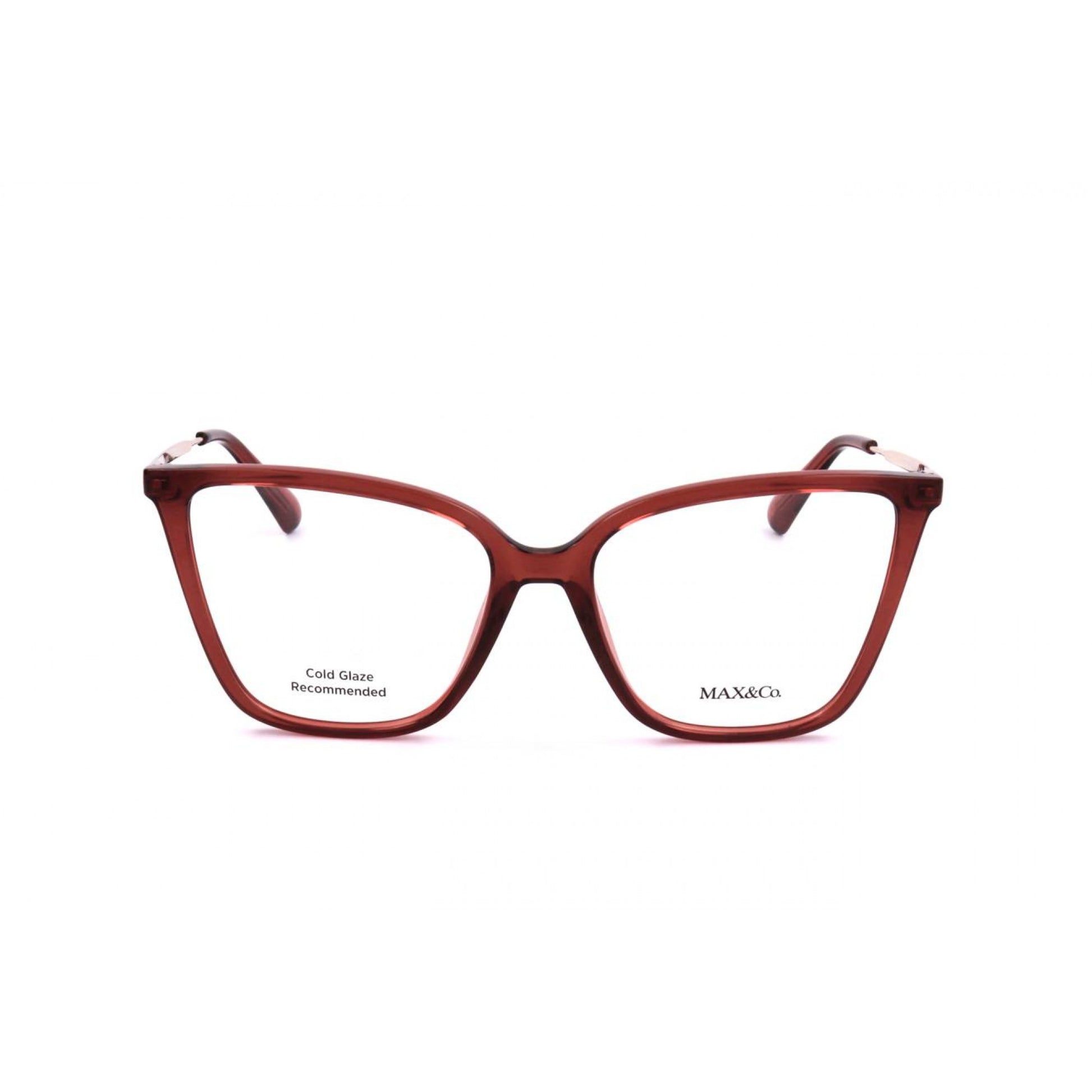 Max&co. MO5081