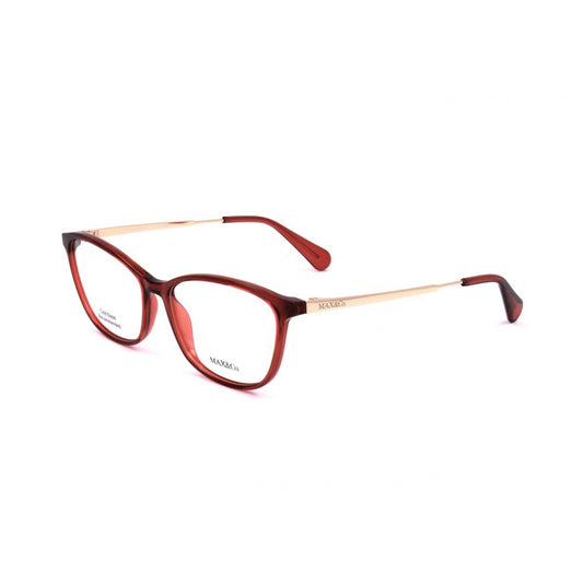 Max&co. MO5083
