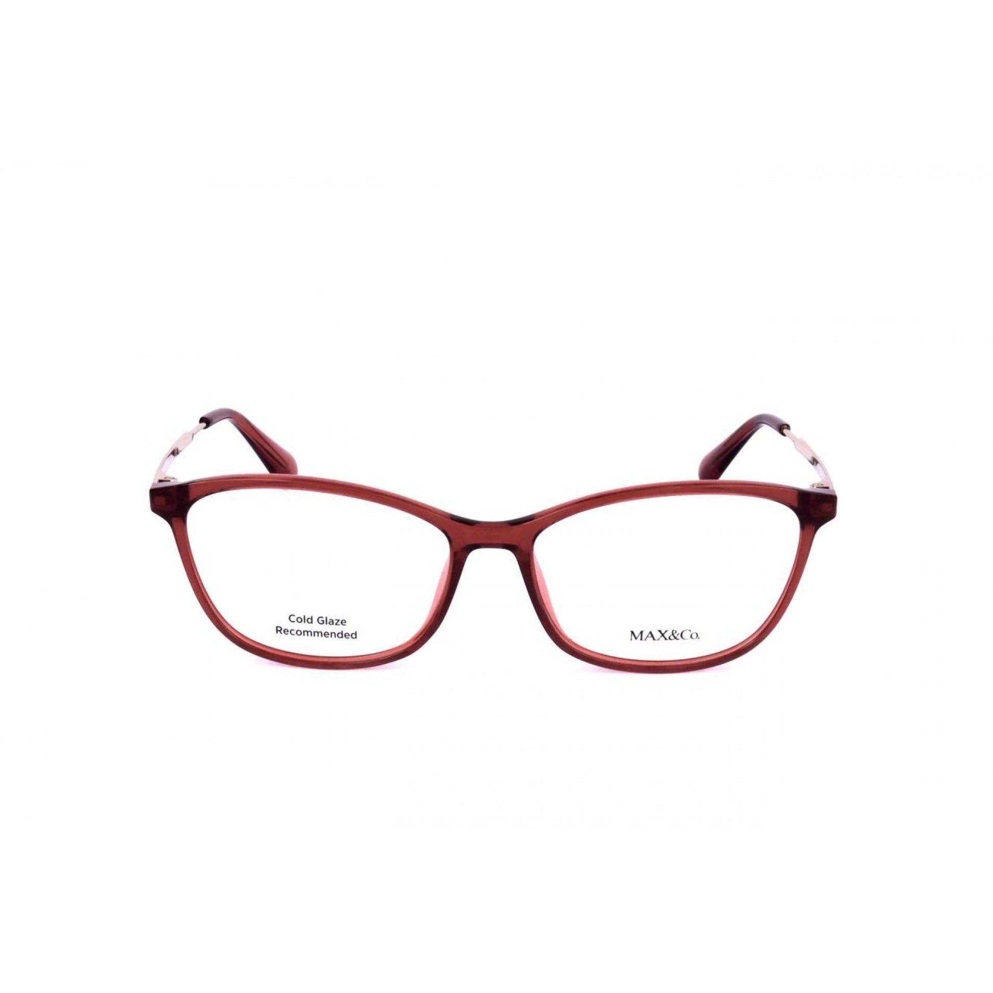 Max&co. MO5083