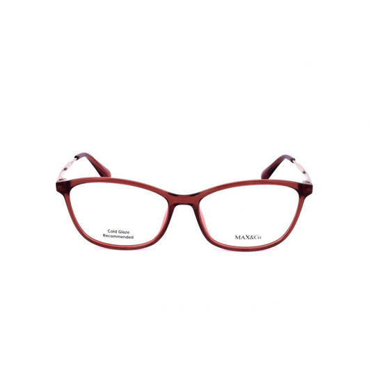 Max&co. MO5083