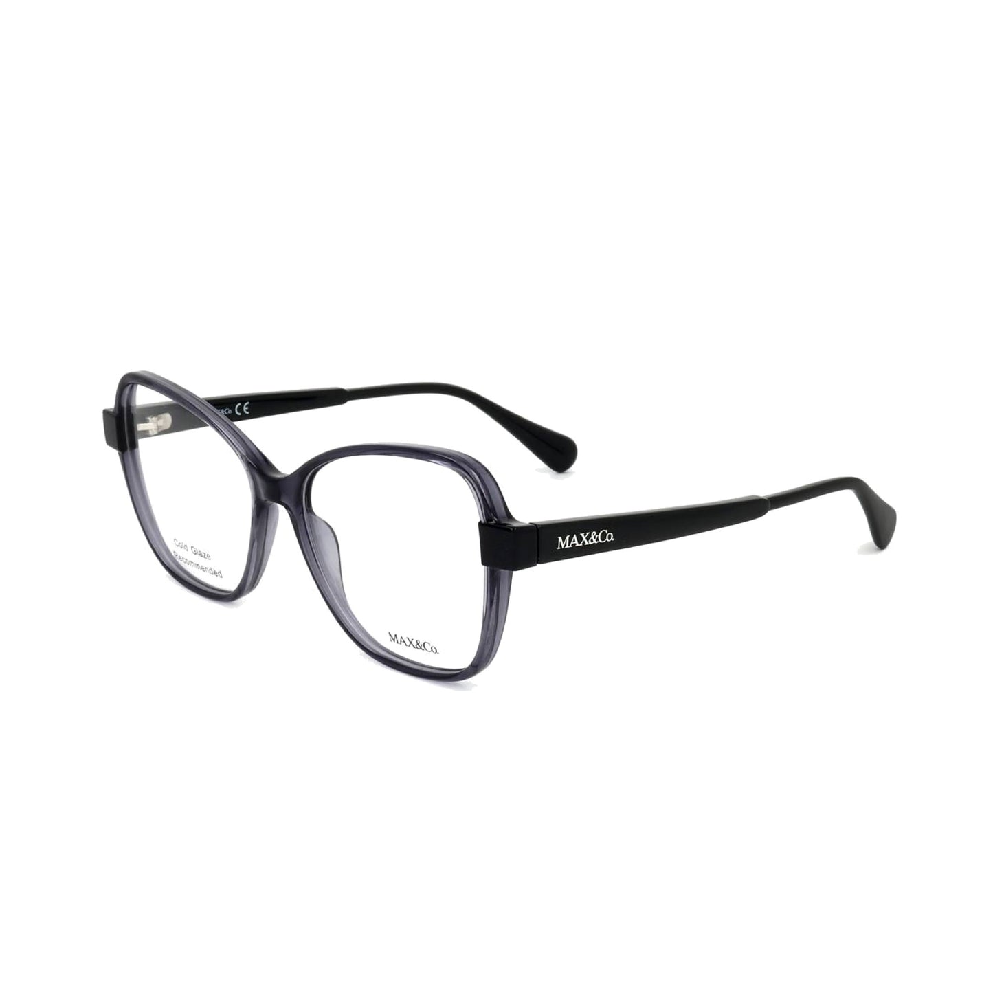 Max&co. MO5084