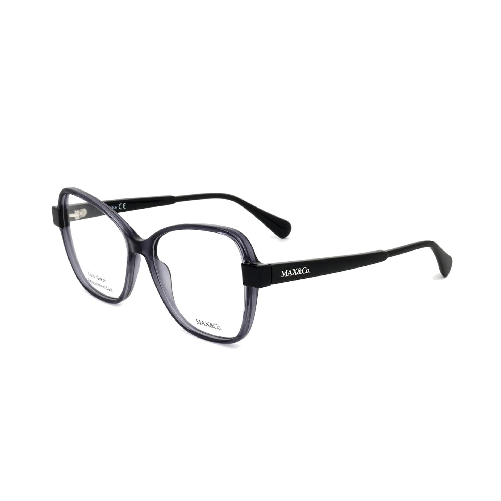 Max&co. MO5084