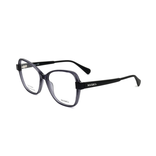 Max&co. MO5084