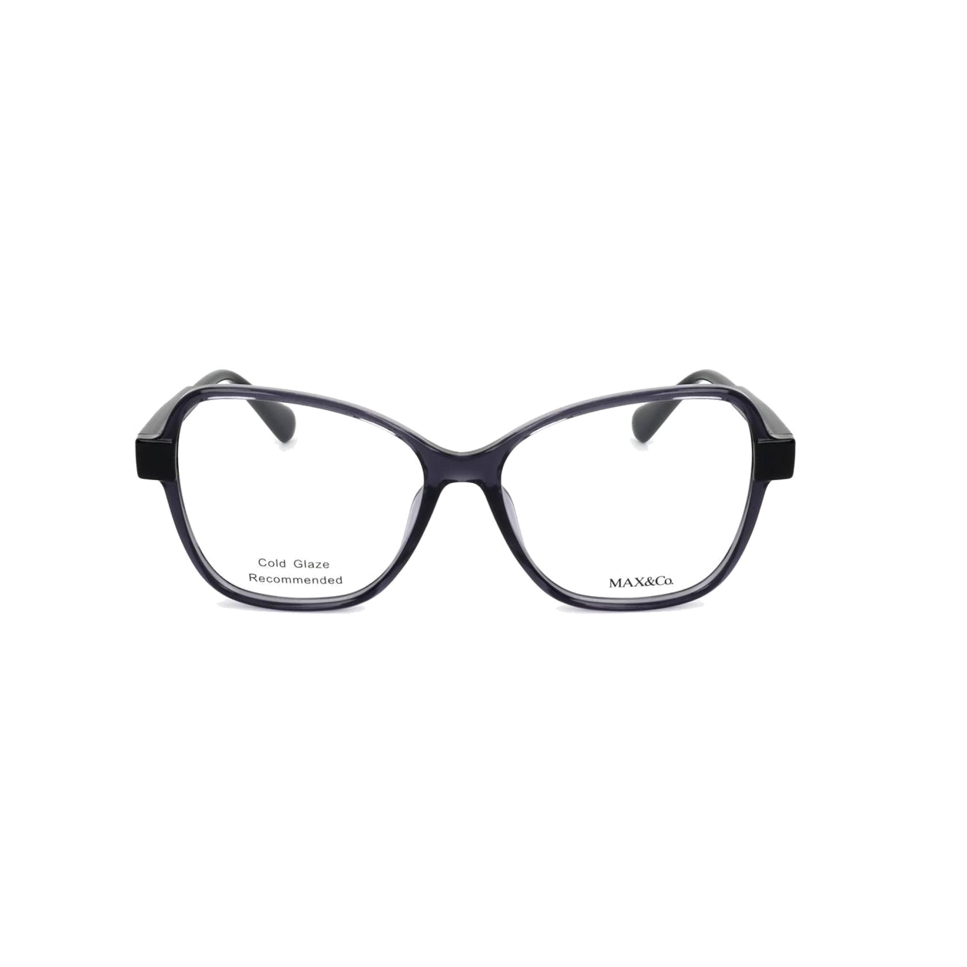 Max&co. MO5084