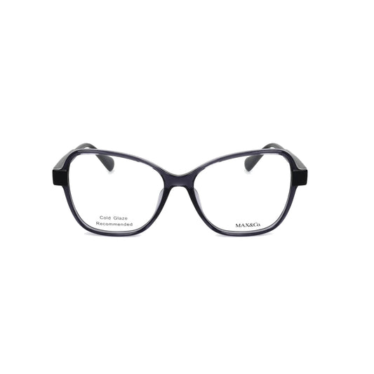 Max&co. MO5084