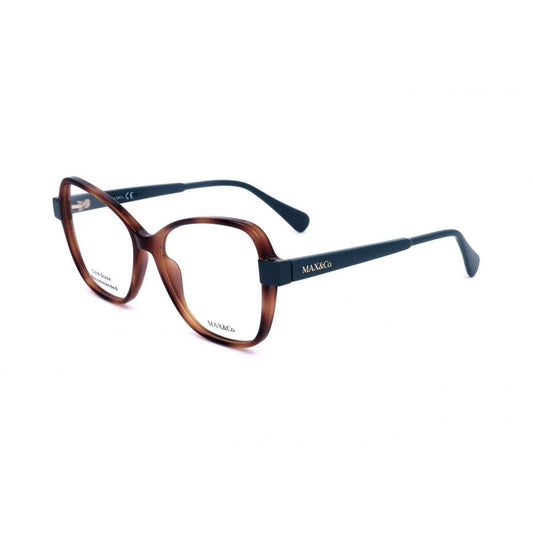 Max&co. MO5084