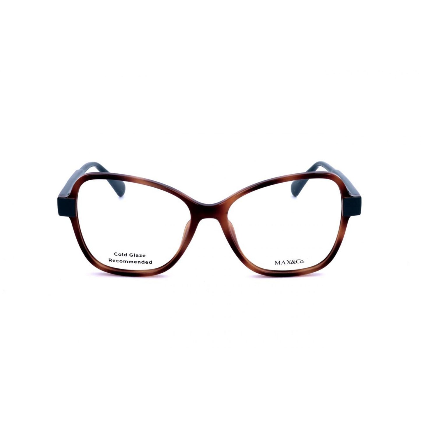 Max&co. MO5084