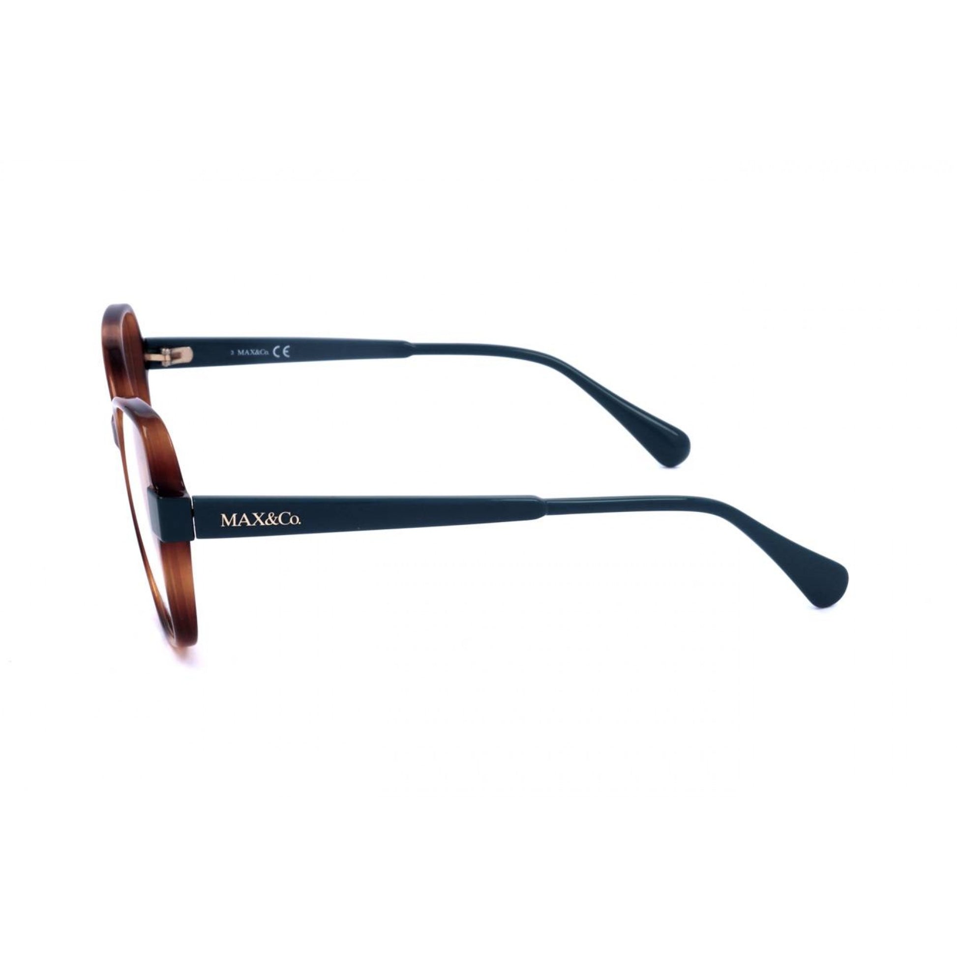 Max&co. MO5084