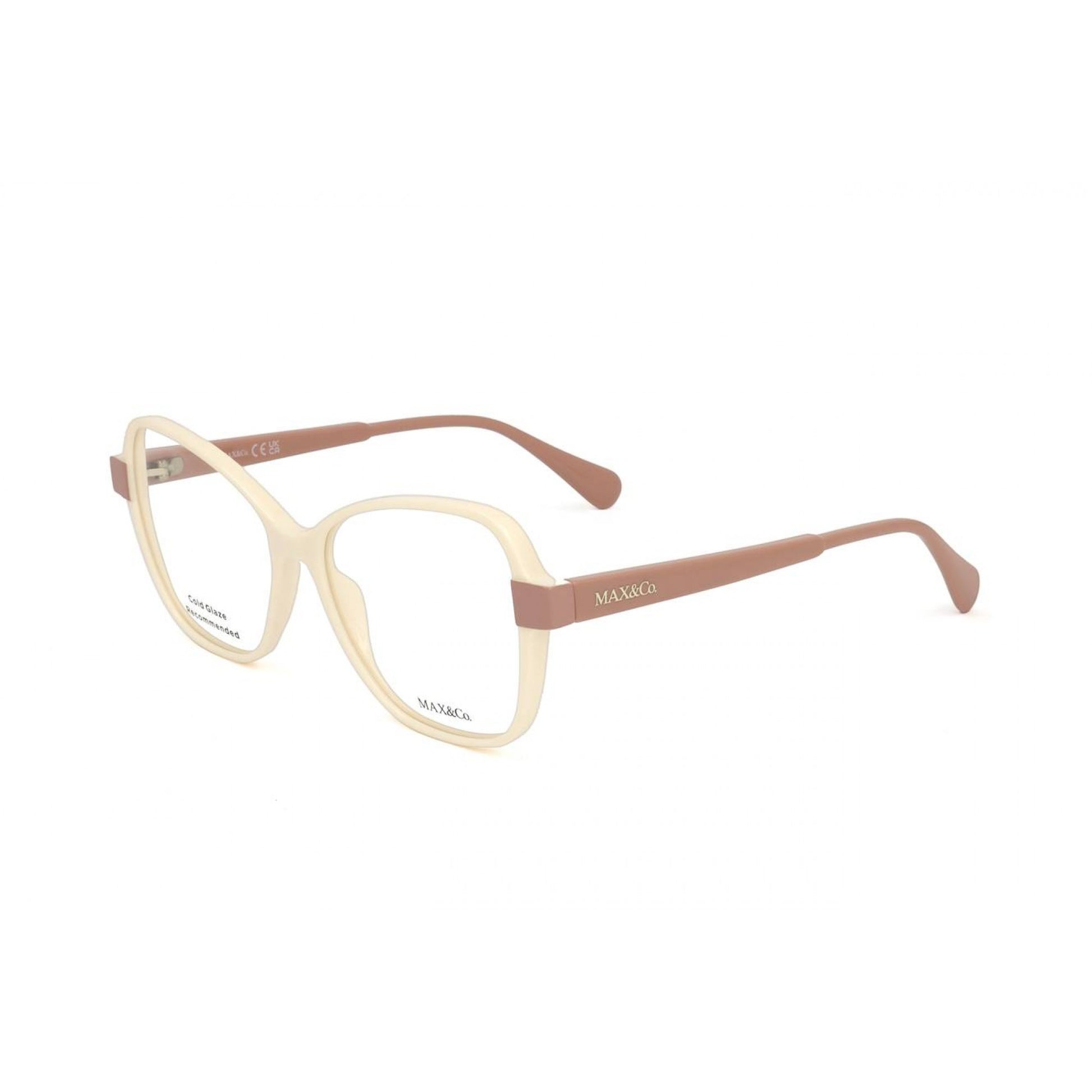 Max&co. MO5084