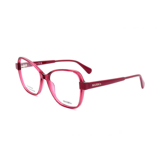 Max&co. MO5084