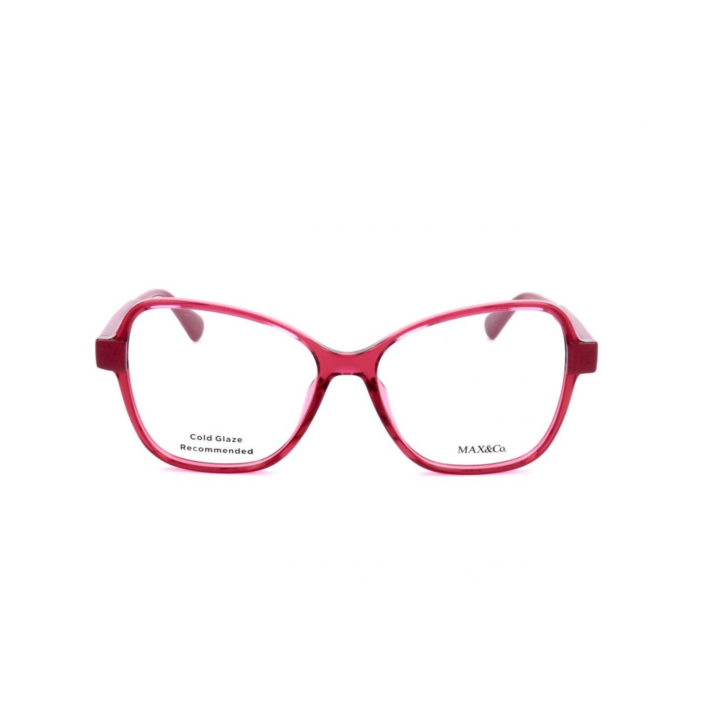 Max&co. MO5084