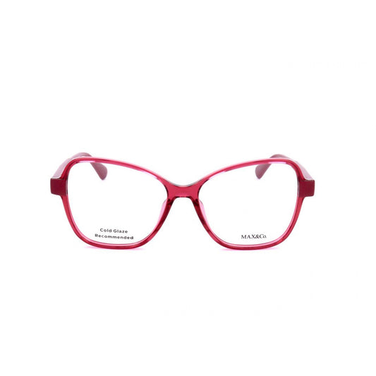 Max&co. MO5084