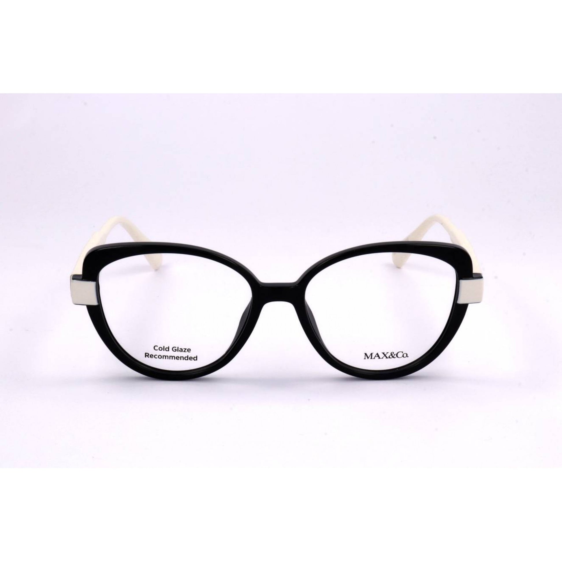 Max&co. MO5085