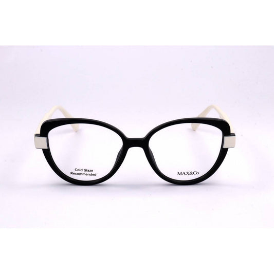 Max&co. MO5085
