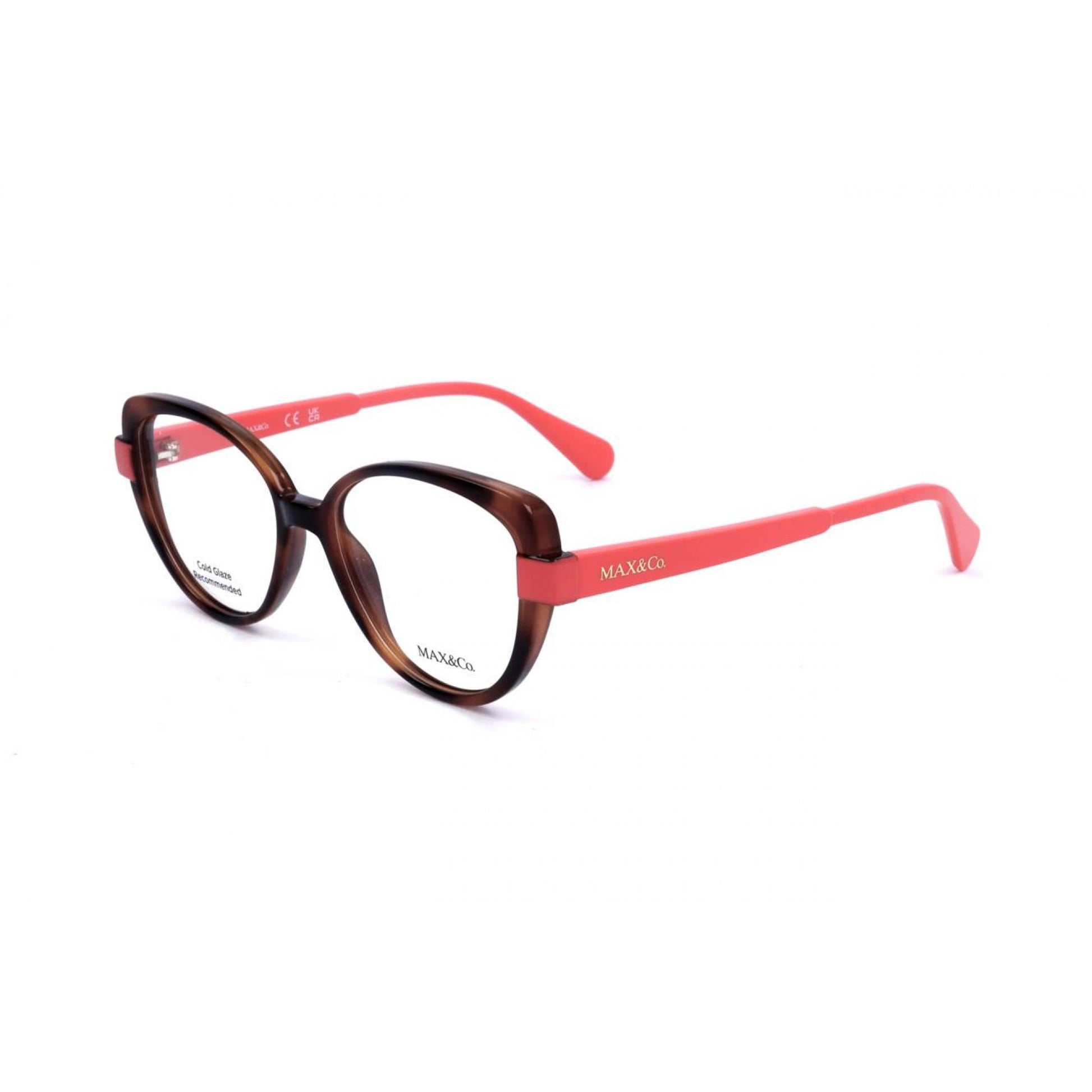 Max&co. MO5085