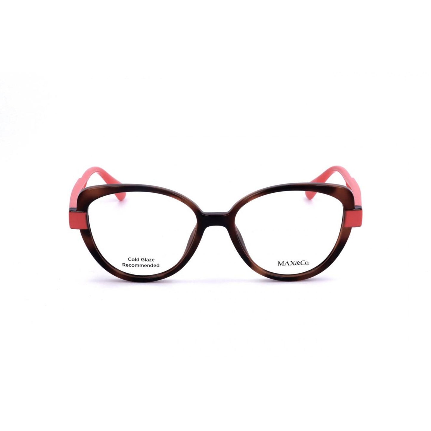 Max&co. MO5085