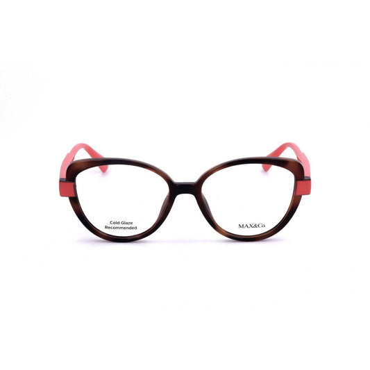 Max&co. MO5085