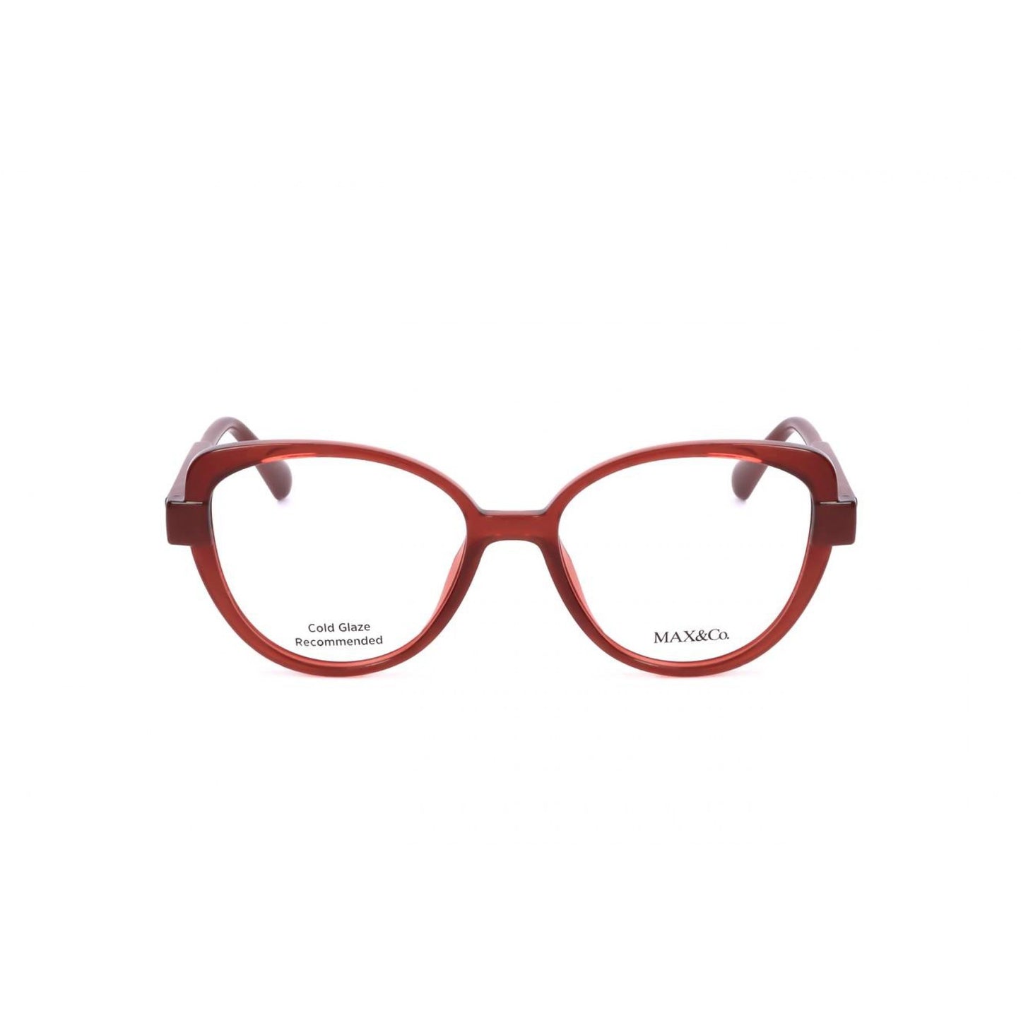 Max&co. MO5085