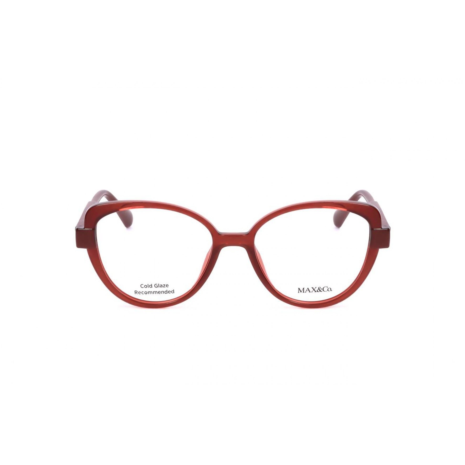Max&co. MO5085