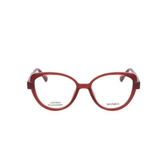 Max&co. MO5085