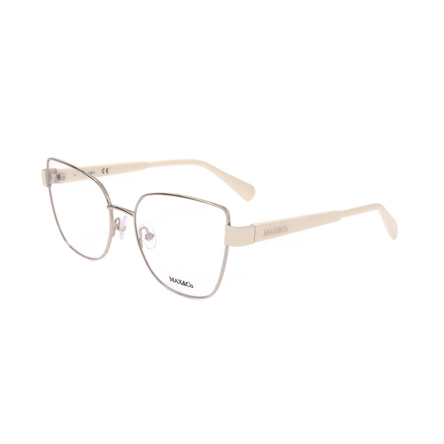 Max&co. MO5086